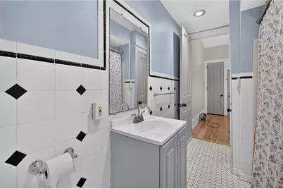 317 N 10th Street, Allentown City, PA 18102 - Photo 9