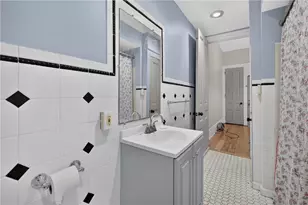 317 N 10th St, Allentown City, PA 18102 - Photo 9