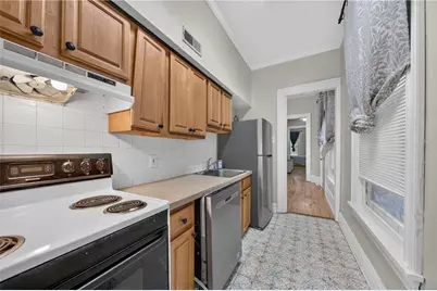 317 N 10th Street, Allentown City, PA 18102 - Photo 19