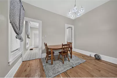317 N 10th Street, Allentown City, PA 18102 - Photo 7