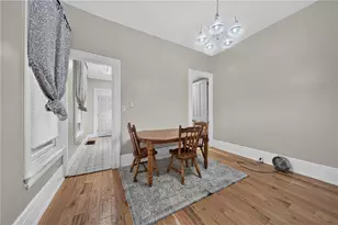 317 N 10th St, Allentown City, PA 18102 - Photo 7