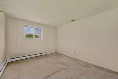 7485 Catalpa Drive, Lower Macungie Township, PA 18062 - Photo 19