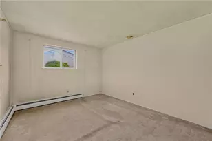 7485 Catalpa Dr, Lower Macungie Township, PA 18062 - Photo 19