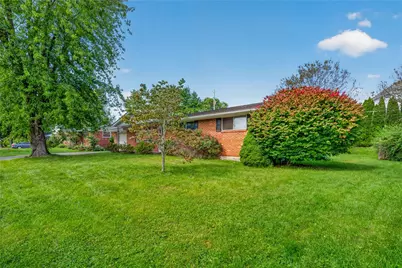 7485 Catalpa Drive, Lower Macungie Township, PA 18062 - Photo 3