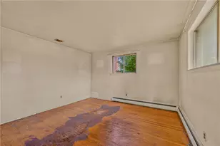 7485 Catalpa Dr, Lower Macungie Township, PA 18062 - Photo 25