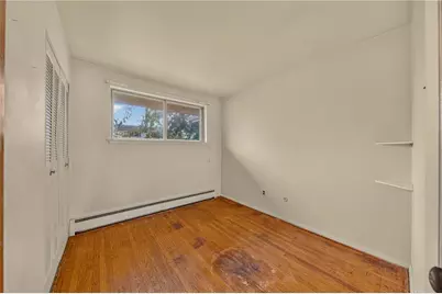 7485 Catalpa Drive, Lower Macungie Township, PA 18062 - Photo 21