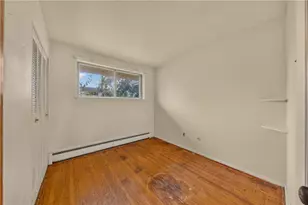 7485 Catalpa Dr, Lower Macungie Township, PA 18062 - Photo 21