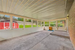 7485 Catalpa Dr, Lower Macungie Township, PA 18062 - Photo 27