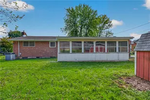 7485 Catalpa Dr, Lower Macungie Township, PA 18062 - Photo 39