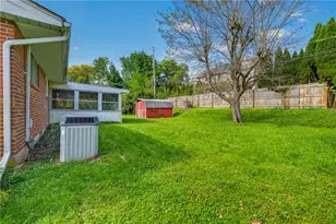 7485 Catalpa Dr, Lower Macungie Township, PA 18062 - Photo 41