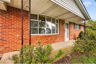 7485 Catalpa Drive, Lower Macungie Township, PA 18062 - Photo 5