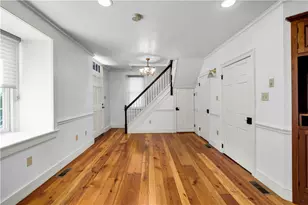 2408 Applewood Dr, South Whitehall Township, PA 18069 - Photo 13
