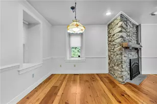 2408 Applewood Dr, South Whitehall Township, PA 18069 - Photo 9