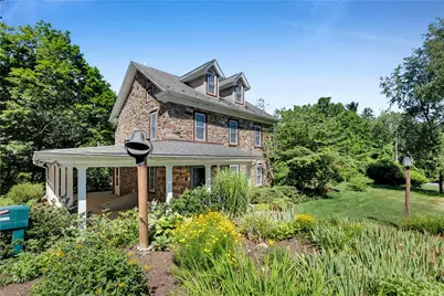 2408 Applewood Drive, South Whitehall Township, PA 18069 - Photo 27