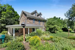 2408 Applewood Dr, South Whitehall Township, PA 18069 - Photo 27