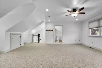 2408 Applewood Drive, South Whitehall Township, PA 18069 - Photo 19