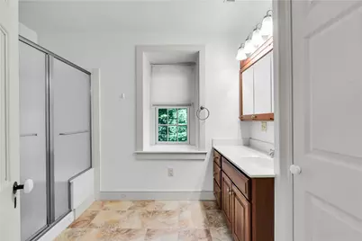 2408 Applewood Drive, South Whitehall Township, PA 18069 - Photo 17