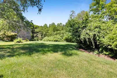 2408 Applewood Drive, South Whitehall Township, PA 18069 - Photo 23