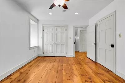 2408 Applewood Drive, South Whitehall Township, PA 18069 - Photo 15