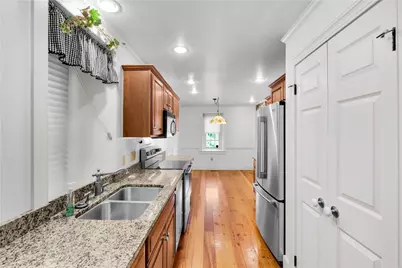 2408 Applewood Drive, South Whitehall Township, PA 18069 - Photo 11