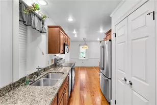 2408 Applewood Dr, South Whitehall Township, PA 18069 - Photo 11