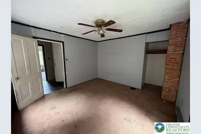809 Clamtown Road, West Penn Twp, PA 17960 - Photo 35