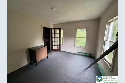 809 Clamtown Road, West Penn Twp, PA 17960 - Photo 33