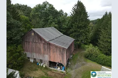 809 Clamtown Road, West Penn Twp, PA 17960 - Photo 53