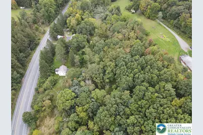 809 Clamtown Road, West Penn Twp, PA 17960 - Photo 57