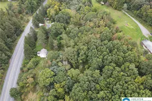 809 Clamtown Rd, West Penn Twp, PA 17960 - Photo 57