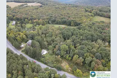 809 Clamtown Road, West Penn Twp, PA 17960 - Photo 63