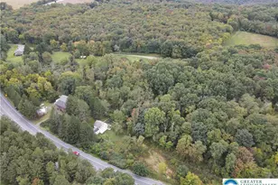 809 Clamtown Rd, West Penn Twp, PA 17960 - Photo 63