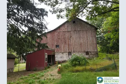 809 Clamtown Road, West Penn Twp, PA 17960 - Photo 77