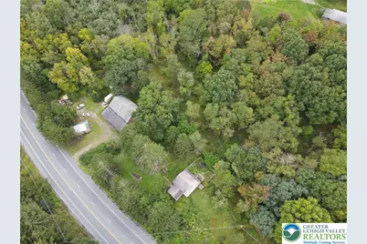 809 Clamtown Road, West Penn Twp, PA 17960 - Photo 65