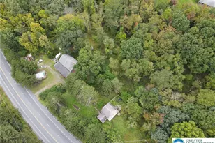 809 Clamtown Rd, West Penn Twp, PA 17960 - Photo 65