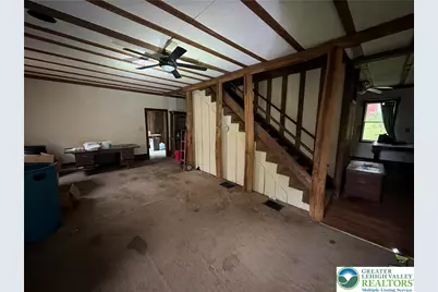809 Clamtown Road, West Penn Twp, PA 17960 - Photo 15