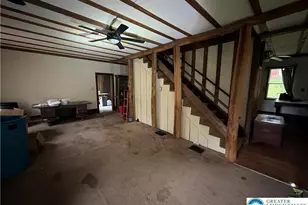 809 Clamtown Rd, West Penn Twp, PA 17960 - Photo 15