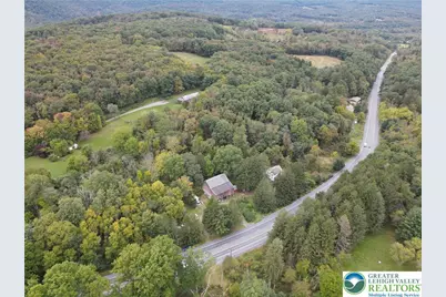 809 Clamtown Road, West Penn Twp, PA 17960 - Photo 61