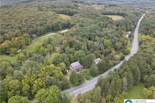 809 Clamtown Rd, West Penn Twp, PA 17960 - Photo 61
