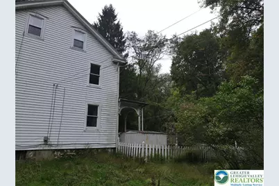 809 Clamtown Road, West Penn Twp, PA 17960 - Photo 3