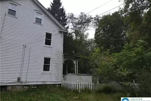 809 Clamtown Rd, West Penn Twp, PA 17960 - Photo 3