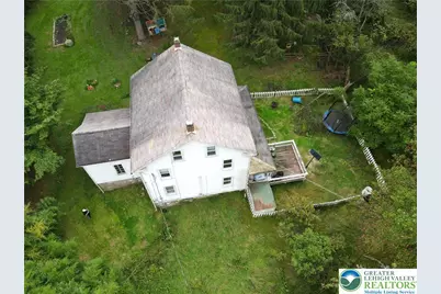 809 Clamtown Road, West Penn Twp, PA 17960 - Photo 5