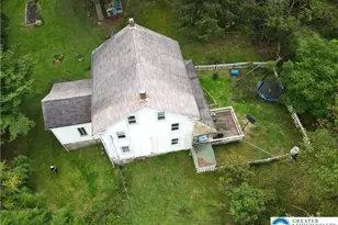 809 Clamtown Rd, West Penn Twp, PA 17960 - Photo 5