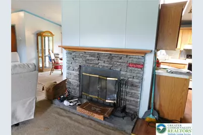 85 Ben Titus Road, Rush Twp, PA 18252 - Photo 7