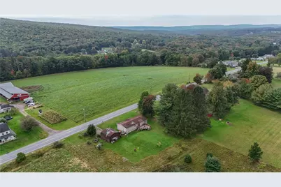 85 Ben Titus Road, Rush Twp, PA 18252 - Photo 21