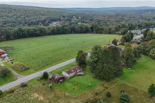 85 Ben Titus Rd, Rush Twp, PA 18252 - Photo 21