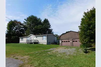 85 Ben Titus Road, Rush Twp, PA 18252 - Photo 3