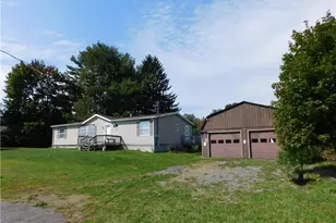 85 Ben Titus Rd, Rush Twp, PA 18252 - Photo 3