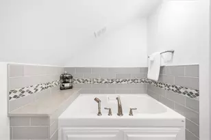 614 Crestline Ave, Salisbury Township, PA 18015 - Photo 25