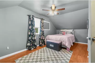 614 Crestline Avenue, Salisbury Township, PA 18015 - Photo 27